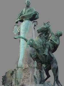 statue_fromentin.jpg