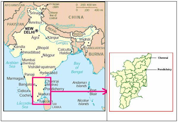 Tamil-Nadu-map.jpg