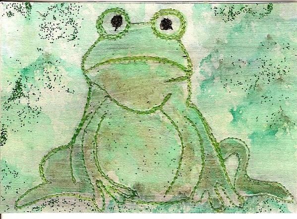 grenouille-cadeau-sleandre.jpg