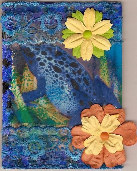 grenouille-lechouan-cadeau02.jpg