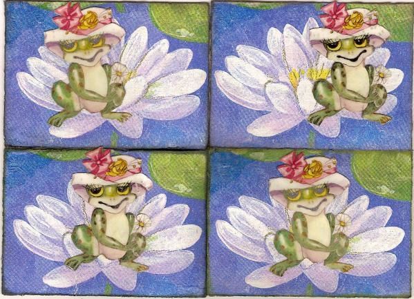 grenouilles-linette01.jpg