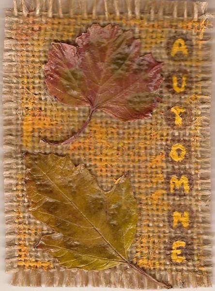 automne1de5.jpg