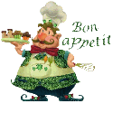 bonapetitcuistot