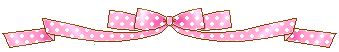 noeud rose