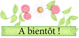 a-bientot-printemps