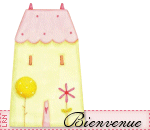 bienvenuehouse.gif