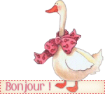 bonjouroie.gif