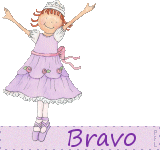 bravo