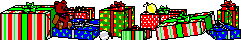 cadeaux.gif