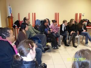 pascale-009.jpg
