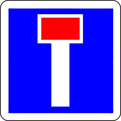 panneau_impasse1.jpg