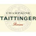 Cham-Taittinger.jpg