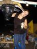 DSC01320-copie-2.JPG
