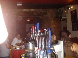 DSC01512.JPG