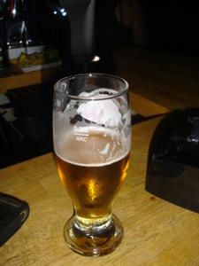 DSC01513-copie-1.JPG