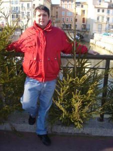 DSC01847.JPG