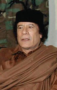 Kadhafi.jpg