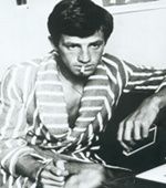 belmondo.jpg