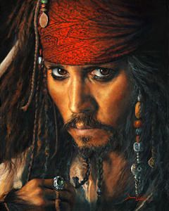 Capt-Jack-Sparrow.jpg