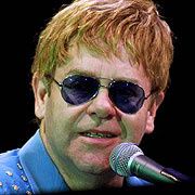 Elton-John.jpg