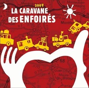 Les-enfoir--s.jpg