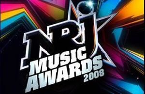 NRJ-MA-2008.jpg