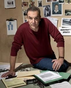 Patinkin.jpg
