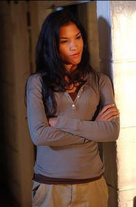 danay-Garcia.jpg
