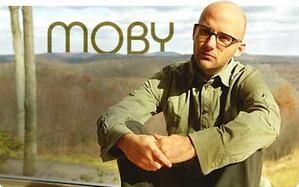 moby-holiday.jpg