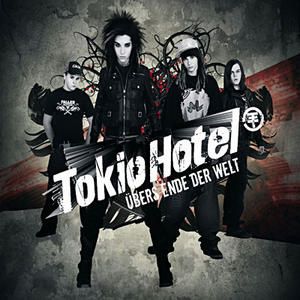 pochette-tokio-hotel.jpg