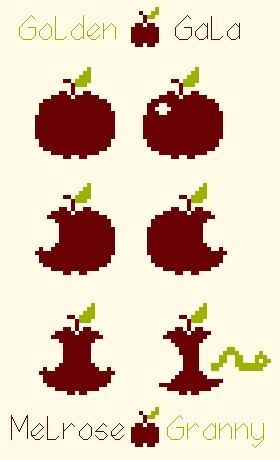 Pom-pom-Pom-copie-1.jpg