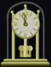 pendule-02.gif