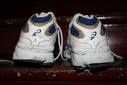 chaussures-footing.jpg