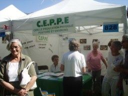 journ--e-associations-Cergy-8.jpg