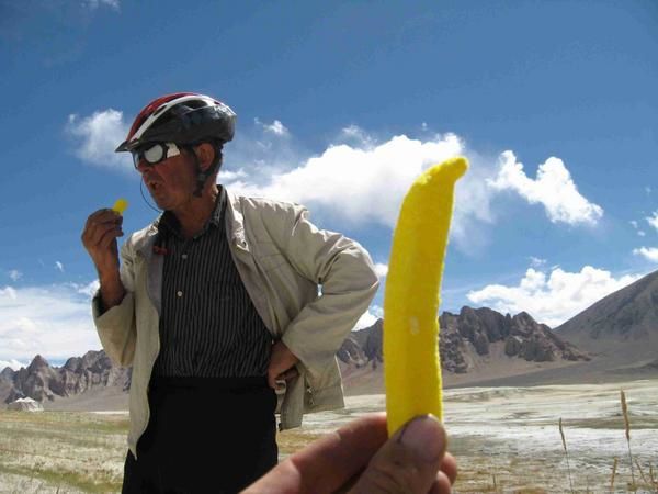 Bob-et-les-bananes-tibetaines.JPG