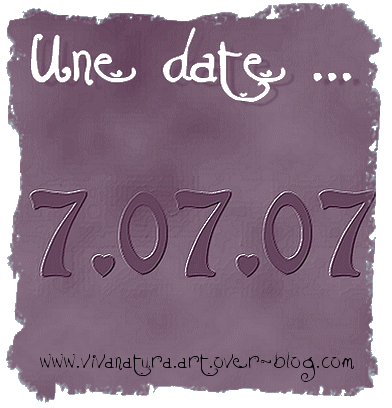 une-date.gif