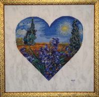 Coeur-de-Vincent-V-SM.jpg