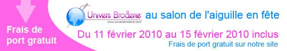 aiguilleenfete2010-1.jpg