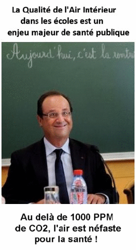 gif afia president elus VF