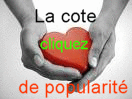 gif-cote-de-popularite.gif