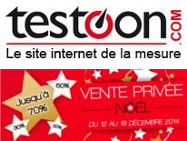 testoon.jpg
