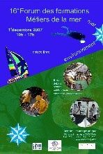 AfficheForumdelaMer.jpg