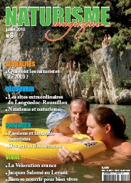 naturisme-magazine008.jpg