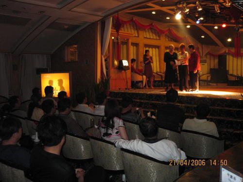Chine-6-jpg.jpg