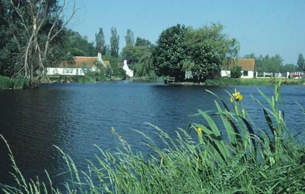 34st-omer-jpg.jpg