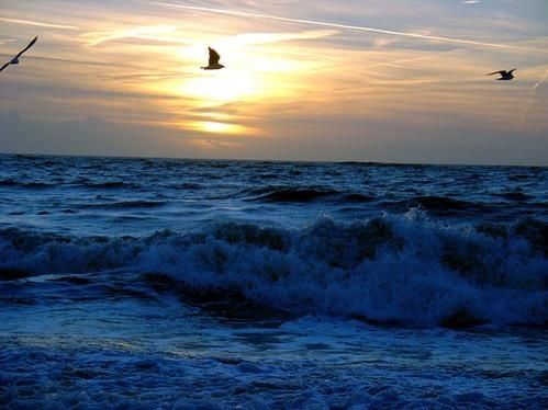 coucher-de-soleil-2-jpg.jpg