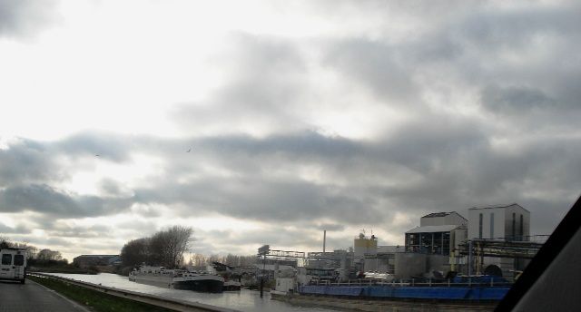 DSC02498