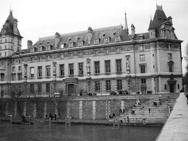 DSC02890.jpg