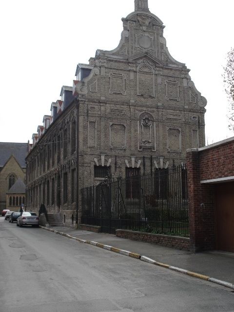 DSC02621.JPG