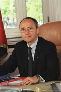 Dominique-Schmitt.jpg